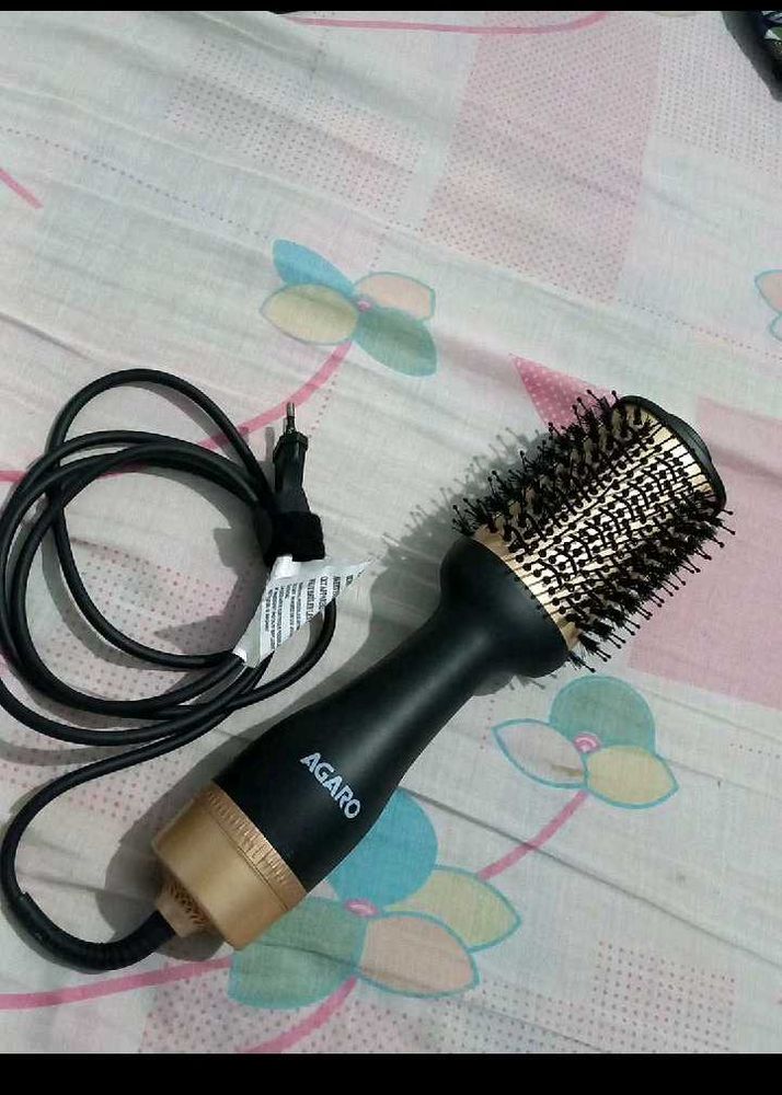 AGARO Hair Styler