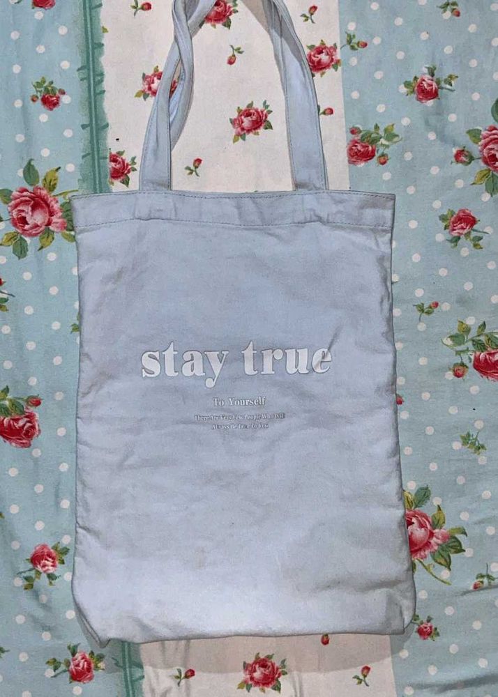 Bag