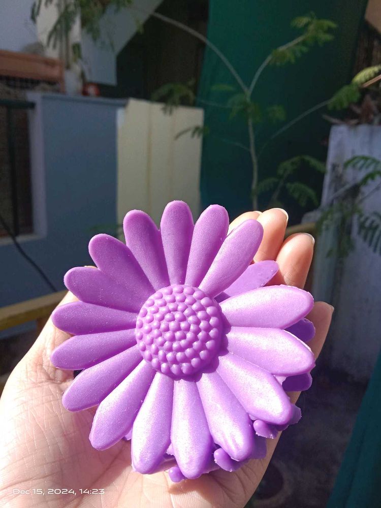 Cute Stuff Clature ,Eyelash And Glue,