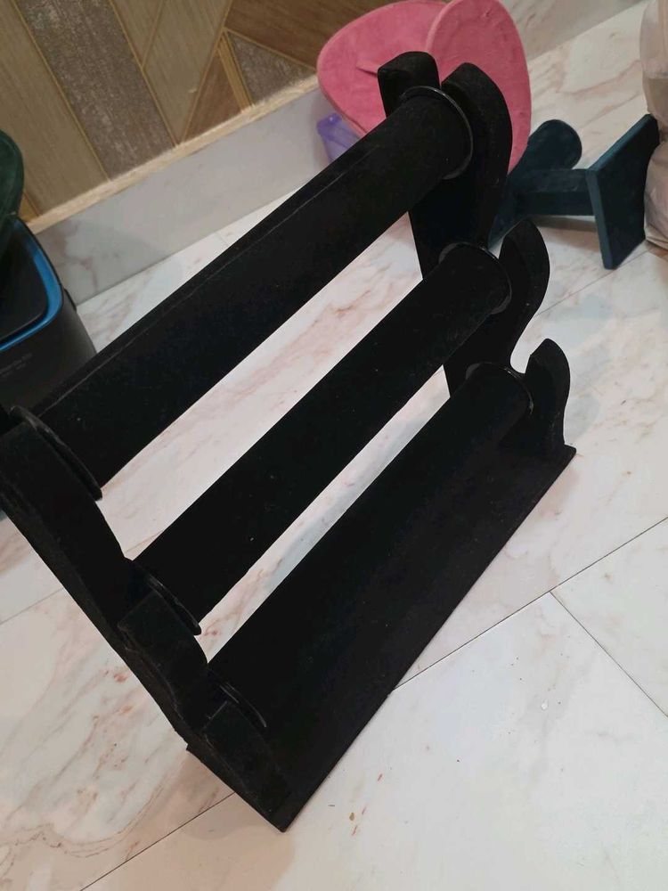 Bangle Display Stand