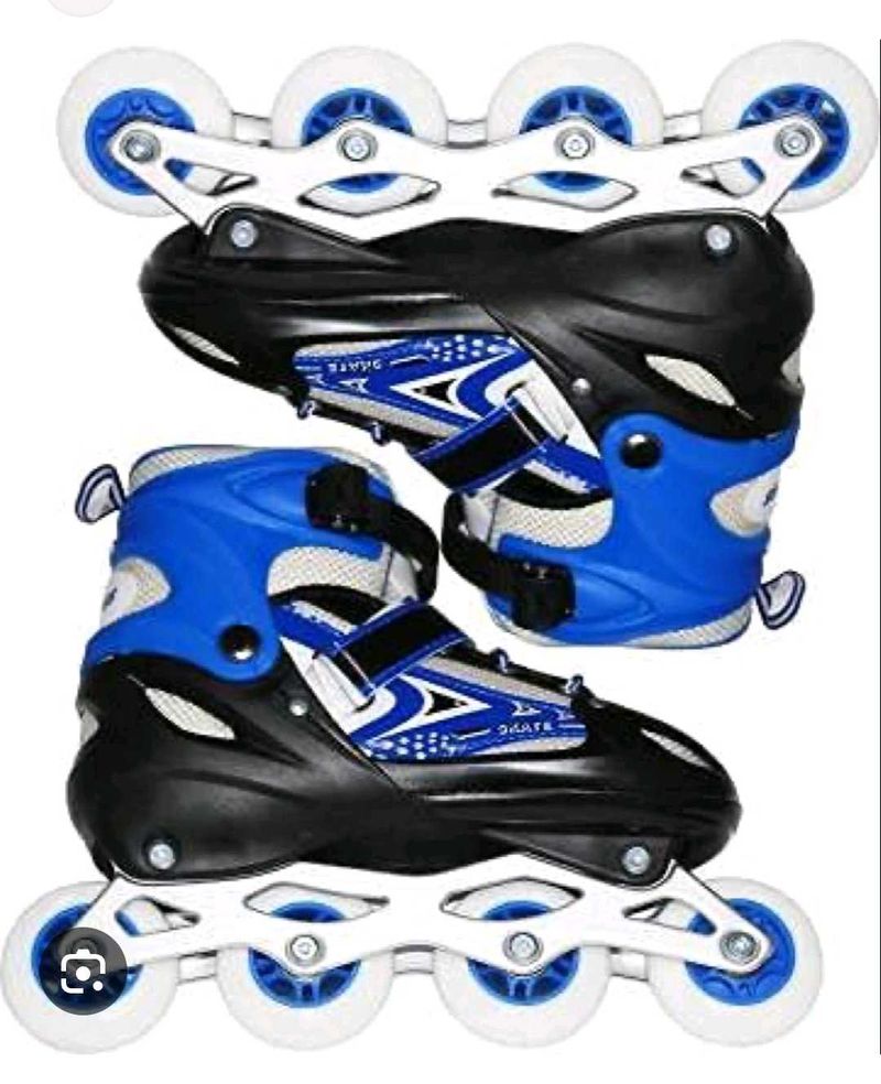 Sketing shoe Condition Like New