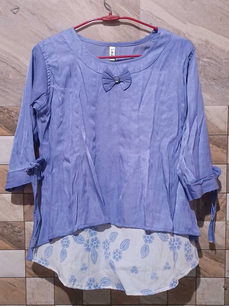 New Fashion Top 🔝