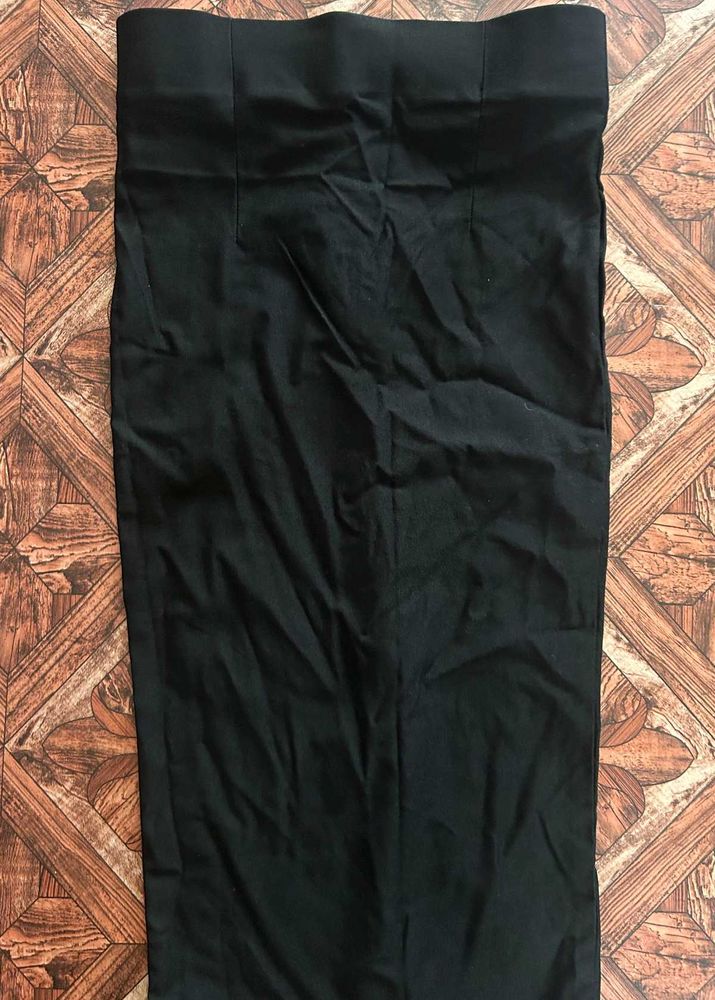 Women Skirt