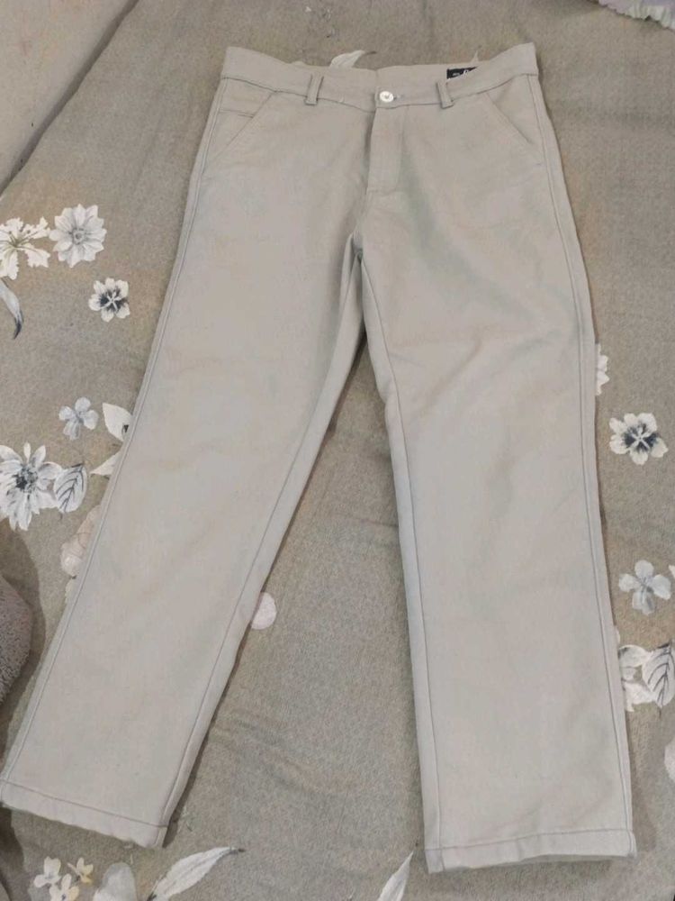 Longpant for Men&#39;s
