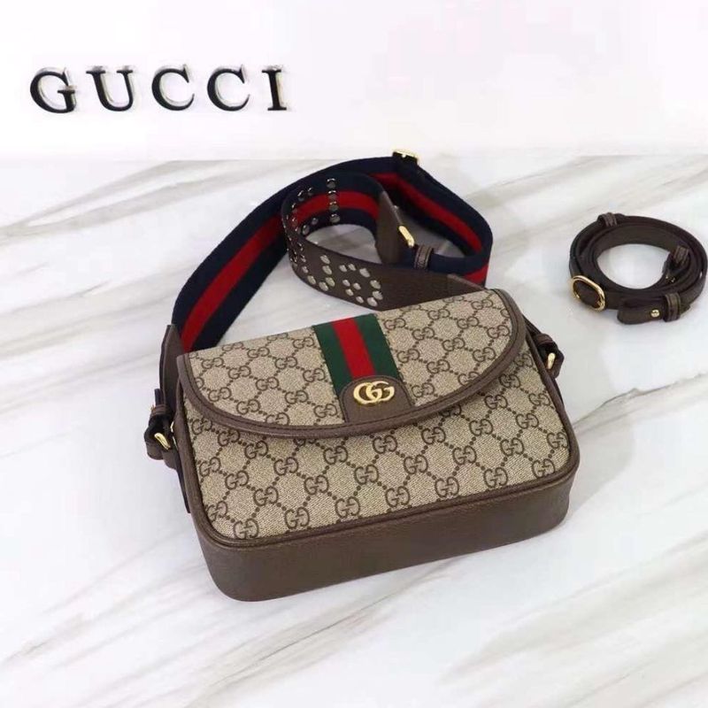 Gucci Bag
