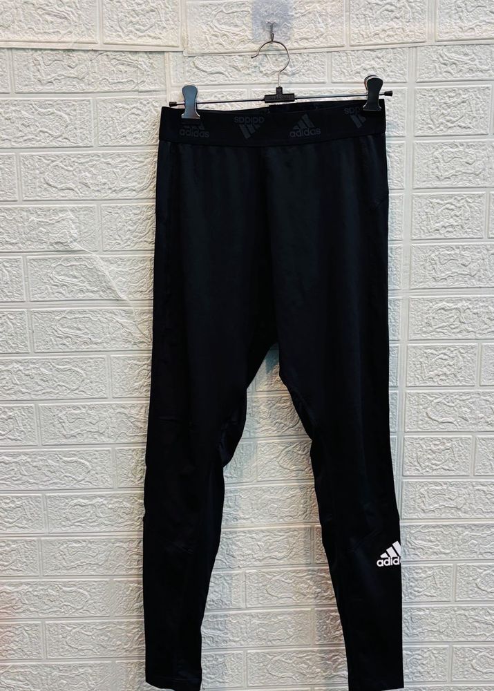 🇺🇸Adidas Imported Tights