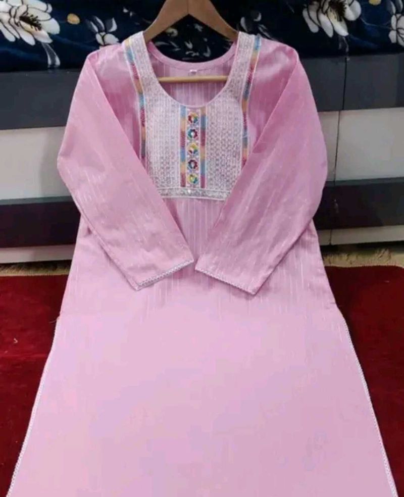 Kurta