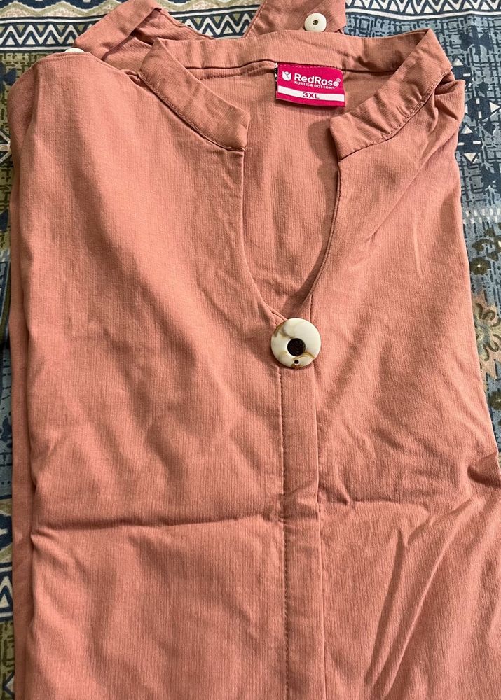 kurti