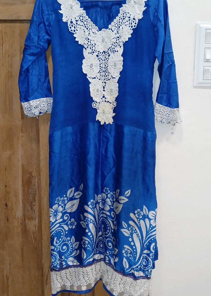 Kurta Set
