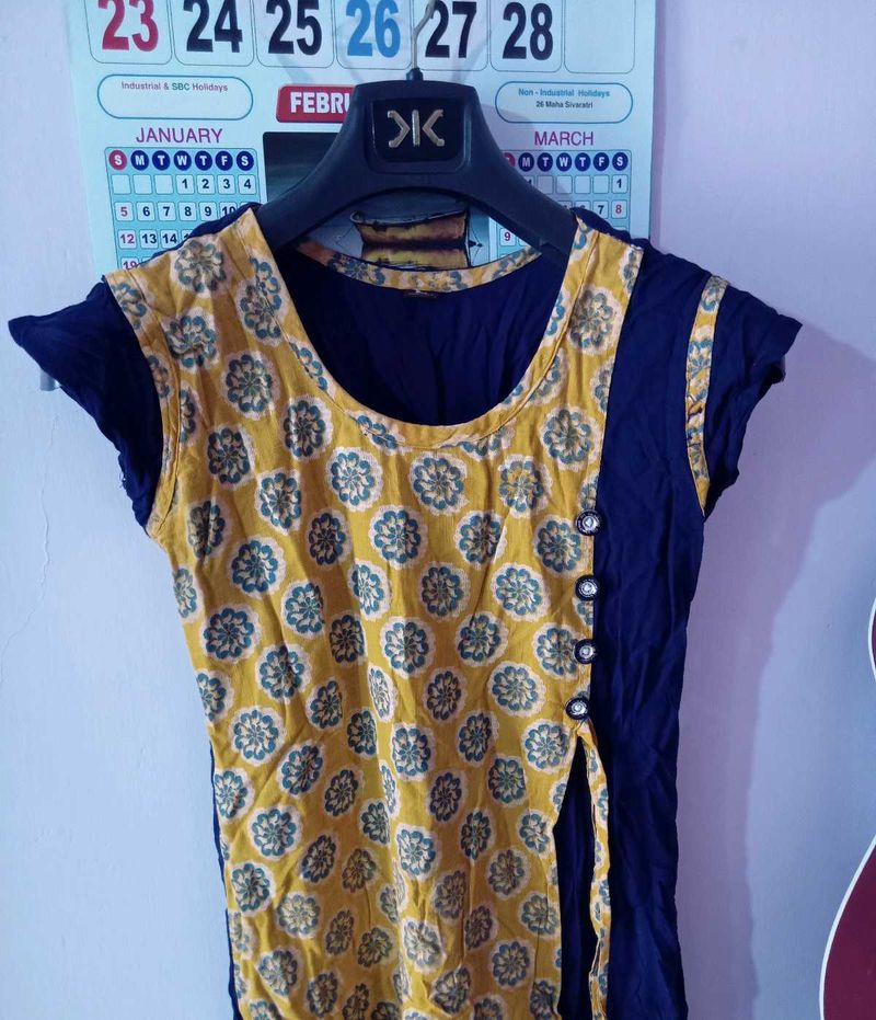 Kurta