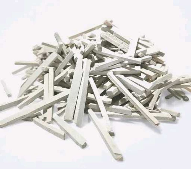 Crunch With Premium Natural Slatepencils