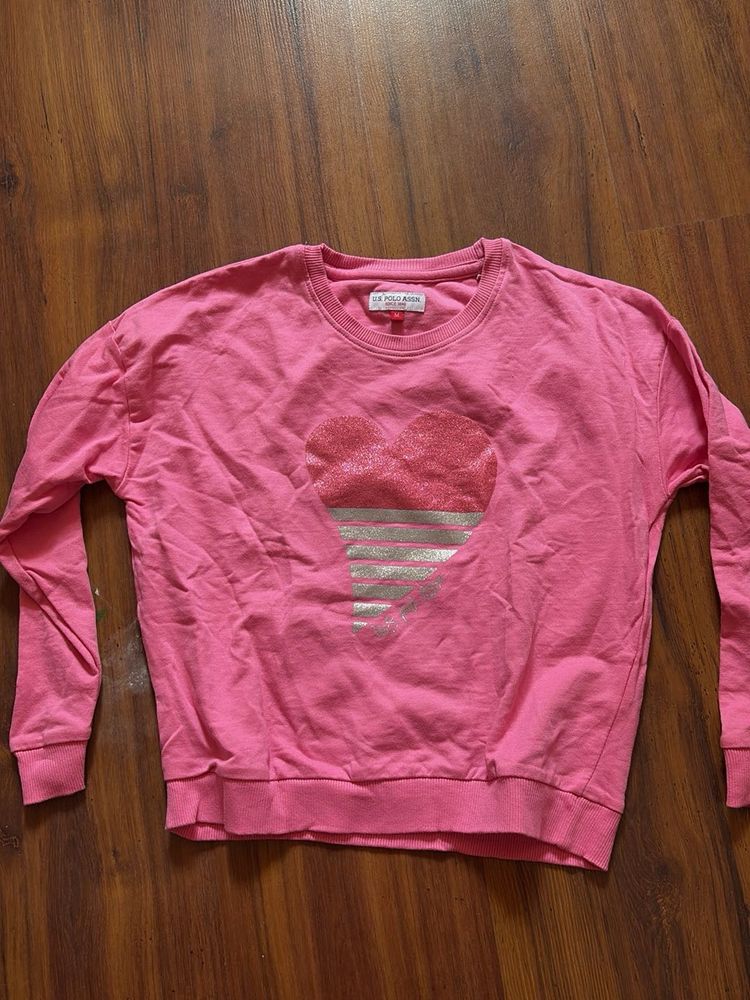 Cotton