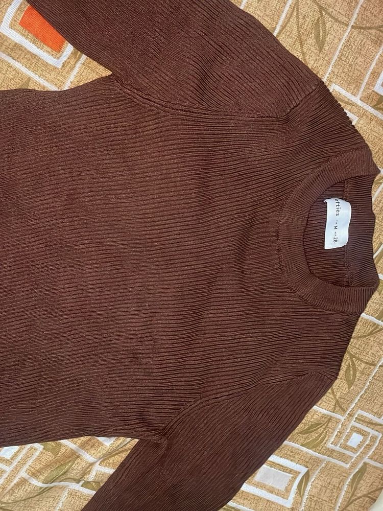 Top For Women