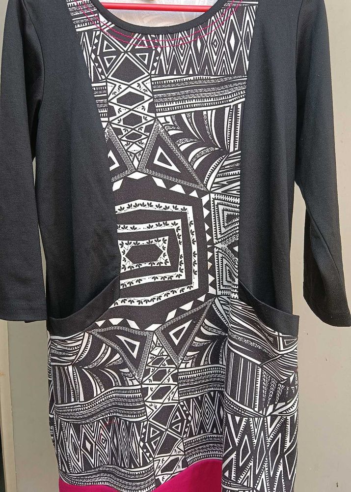 Good Condition Clothes 👍