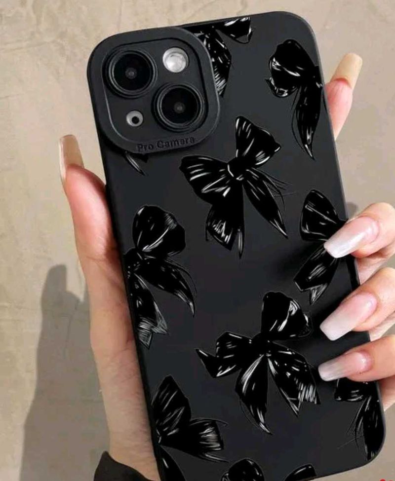 Mobile Case