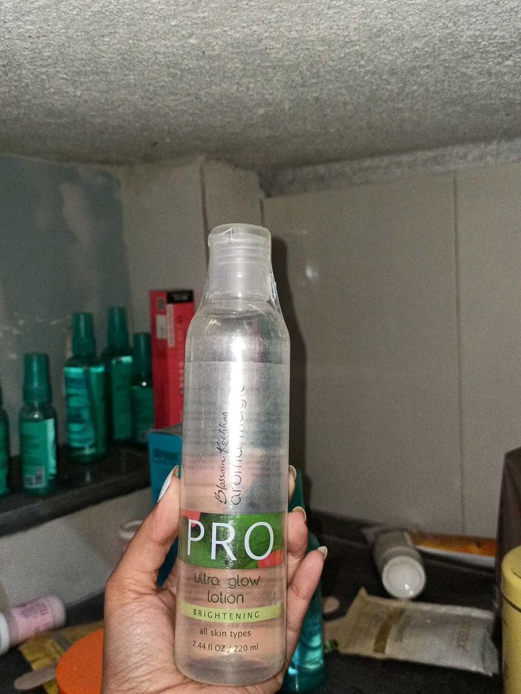 Blossom Kochhar Aroma Magic PRO