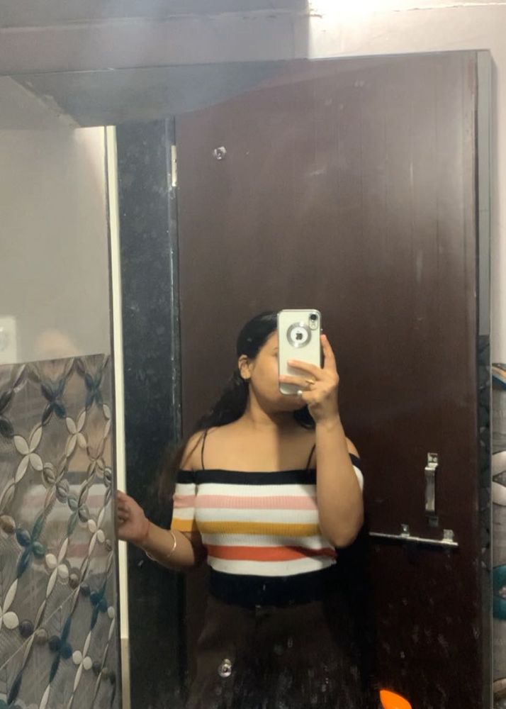 Only Today’s Offer🎀(hurry up!!🥳)