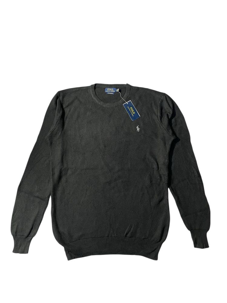 Polo Ralph Lauren Sweater