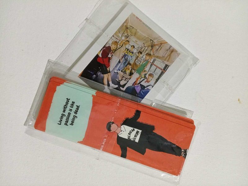 Art, Film &amp; Photography Book