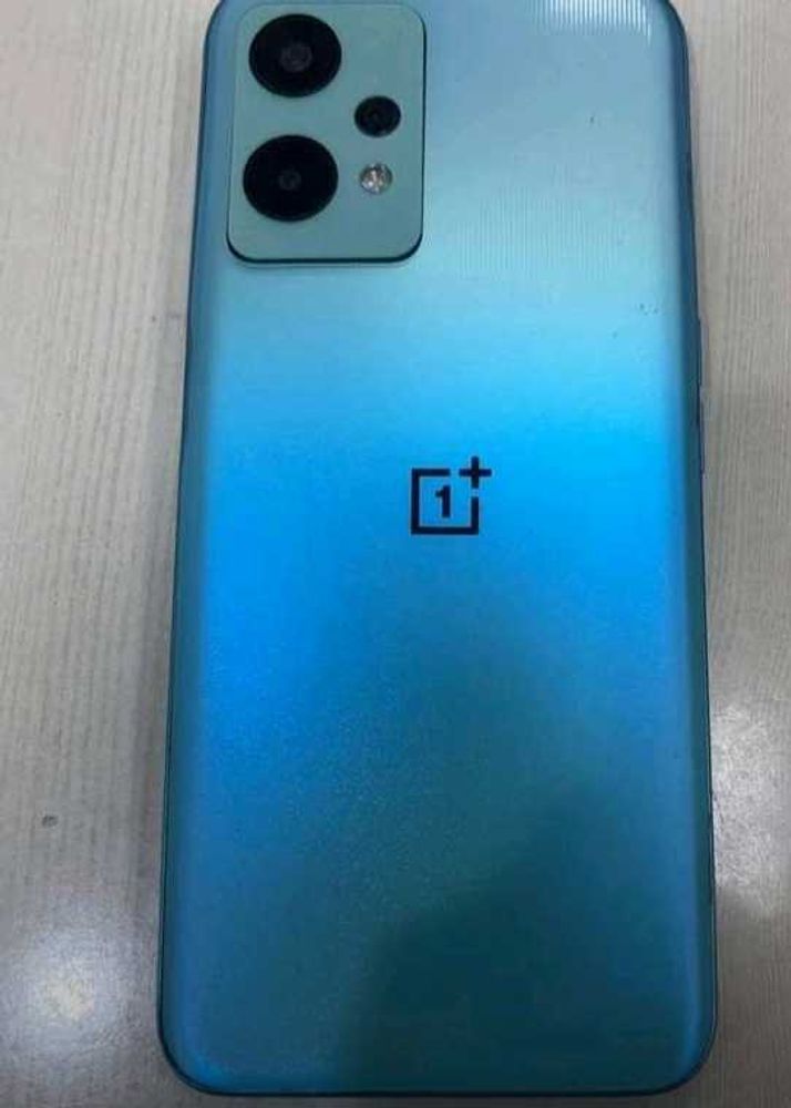 OnePlus Nord CE 2 Lite - Excellent Condition