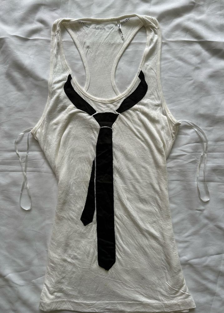 Guess Vintage Y2k Top