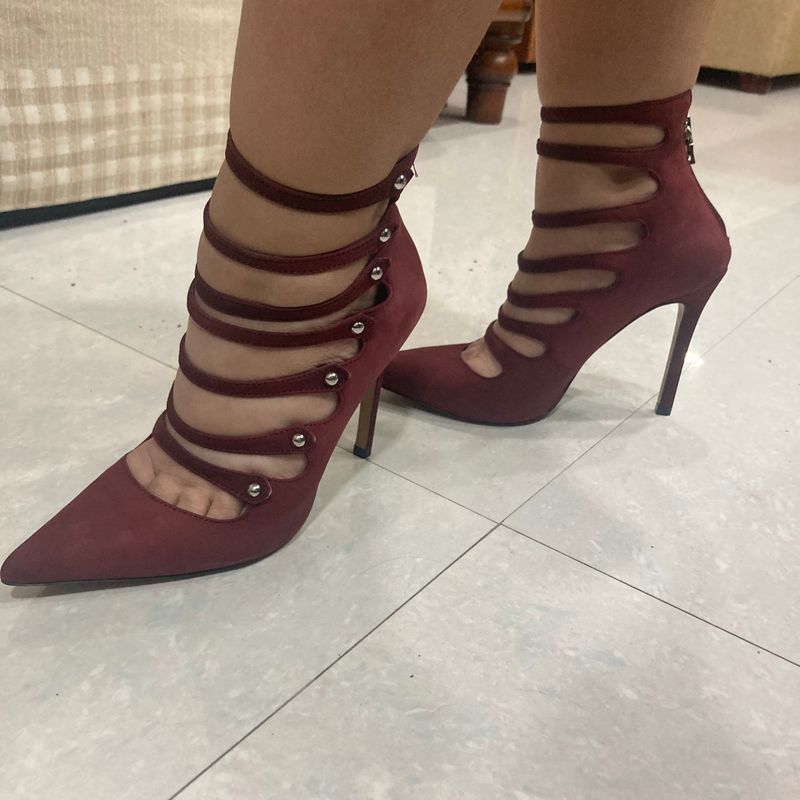 ALDO High Heels