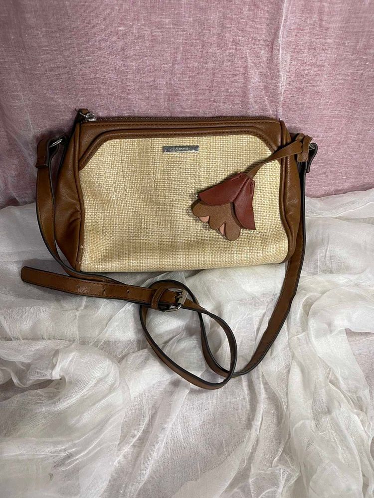 vilanova high quality bag