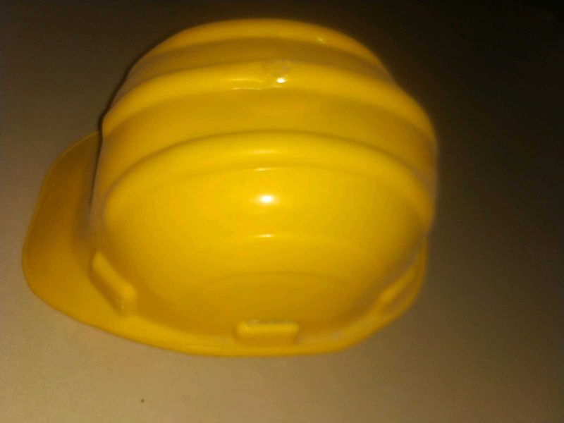 Helmets