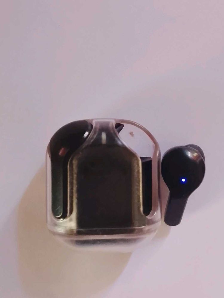 Hadephone