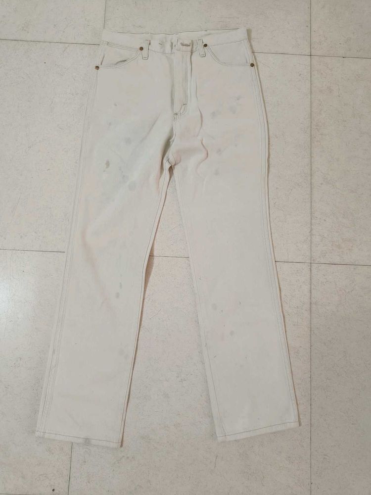 Thrift Surplus
