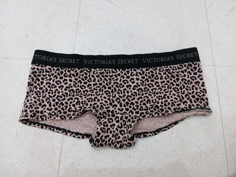 Victoria&#39;s Secret Panty