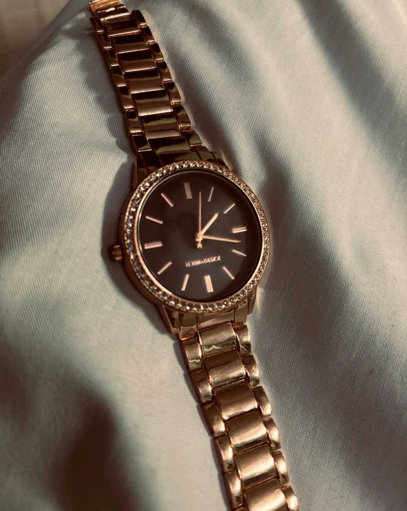 joker and witch watch for women