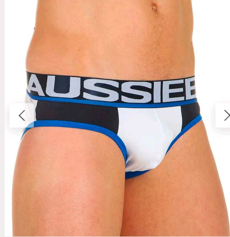 AussieBum Briefs