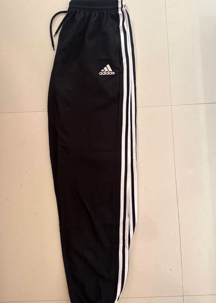 Adidas Track Pants