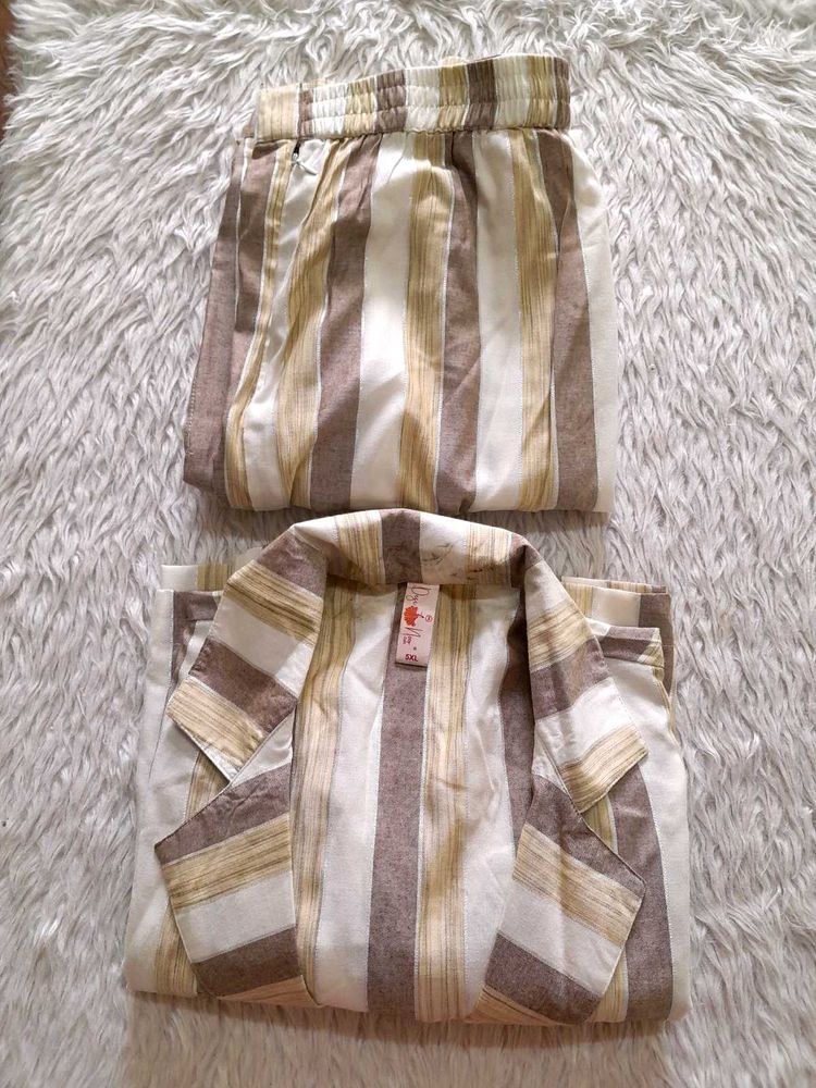 Nightsuit For Women&#39;s