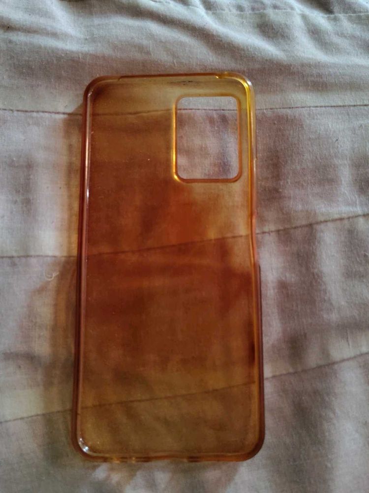 Vivo T1 5g Mobile Cover