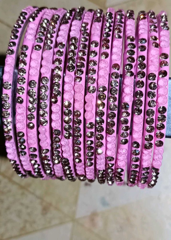Branded Product