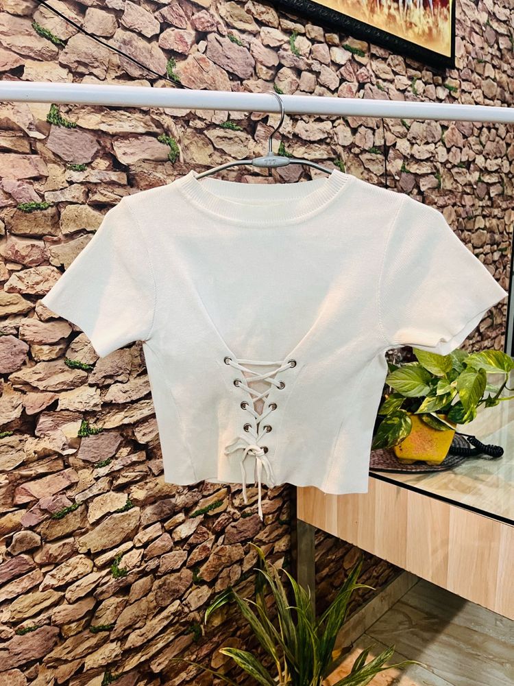 Daily Wear Top