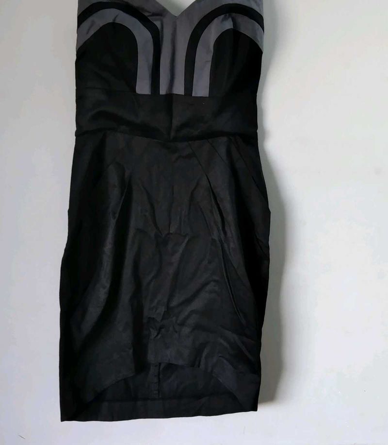 Sexy Bodycon Dress