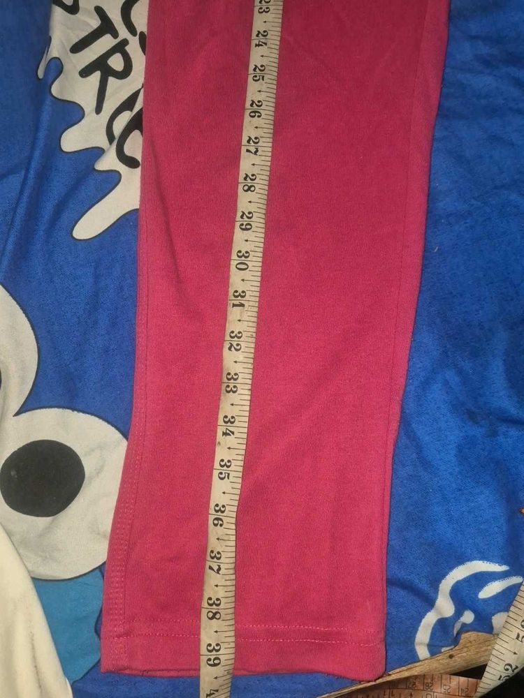 Trouser