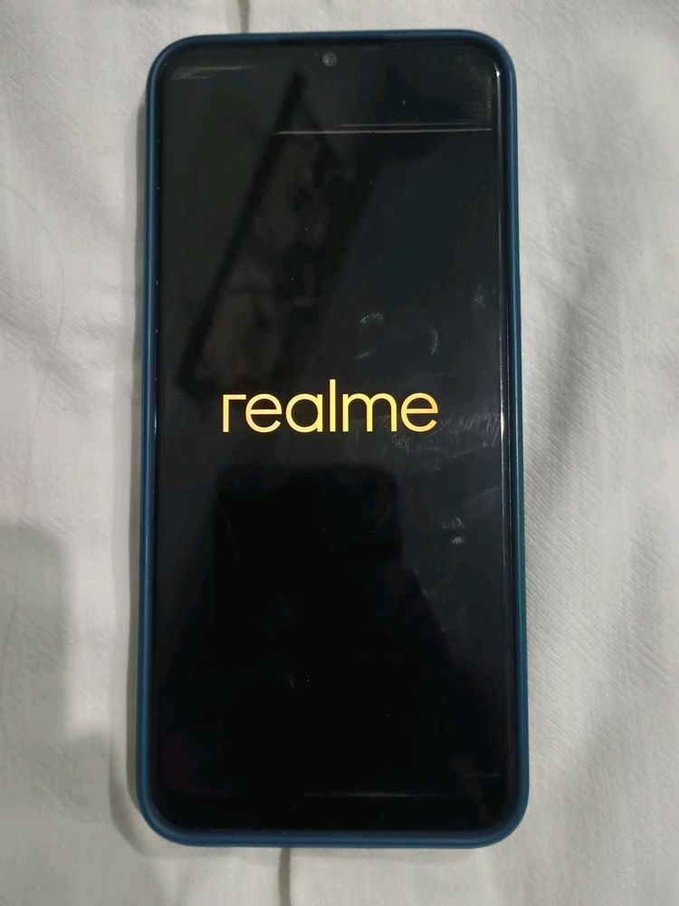 Mobile Phone