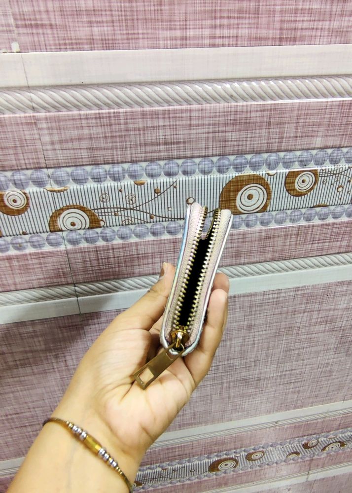Shein Wallet