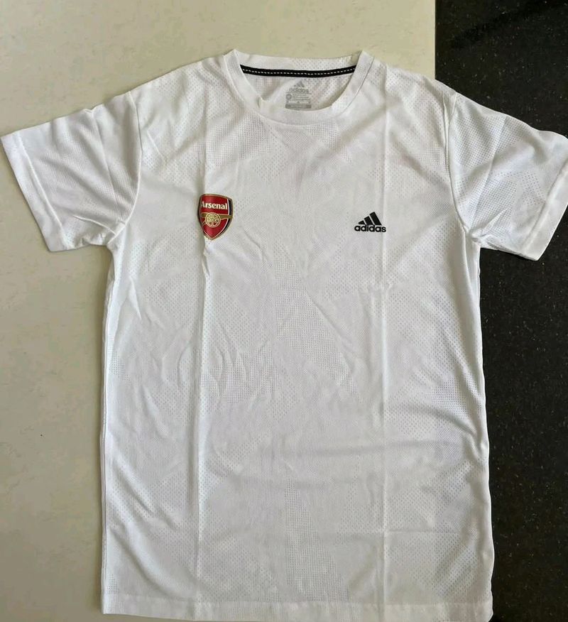 1st Copy Premium T Shirts