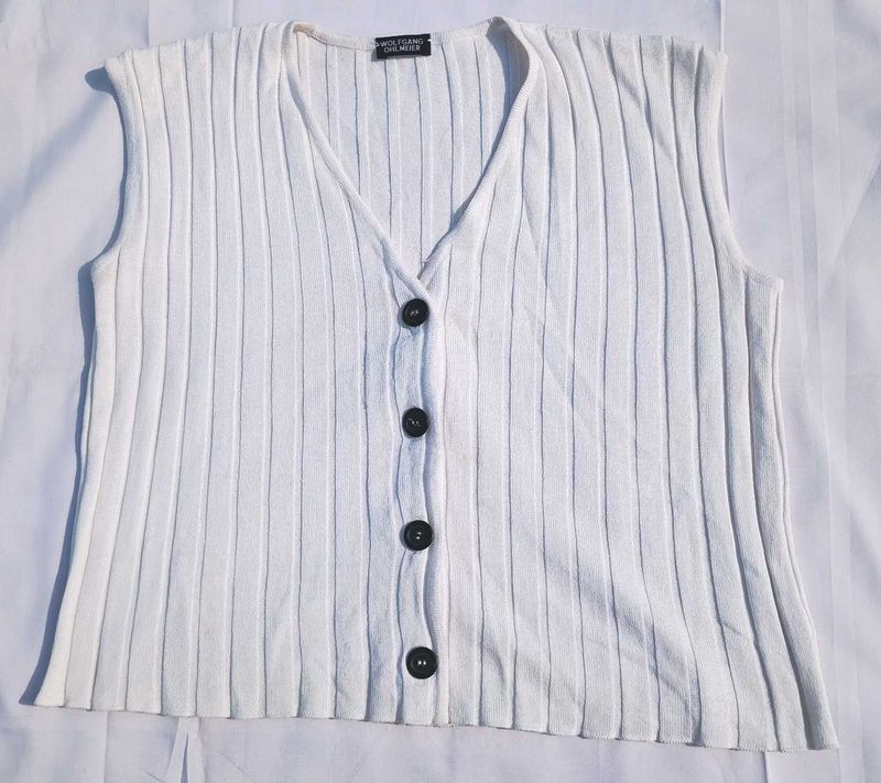 Trending Summer Relaxing Top