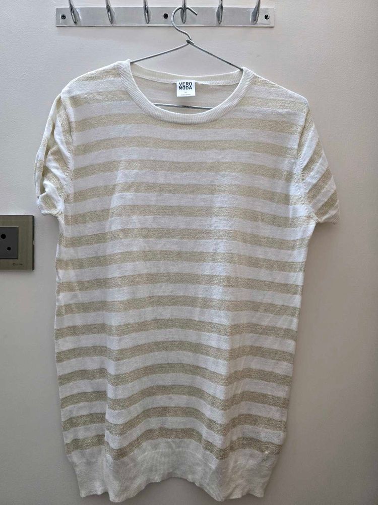 Striped T-Shirt