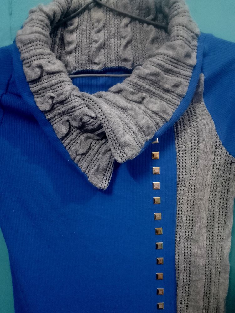 Stylish Latest New Sweater