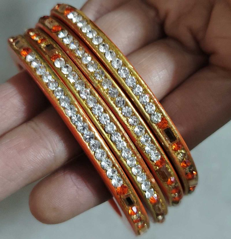 Bangles
