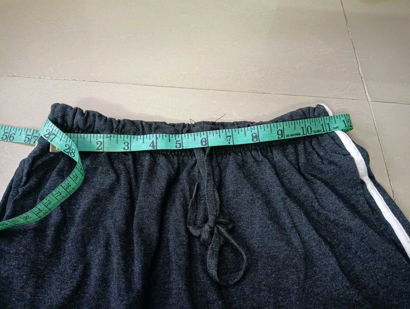 Men Shorts