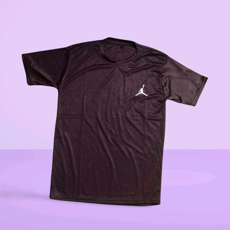 Jordan Logo T-Shirt