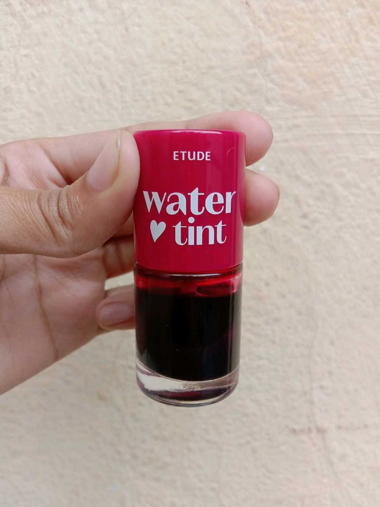 Etude House Dear Darling Water Tint